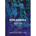 Hőkamera