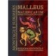 Kramer, Heinrich, Montague Summers: Malleus Maleficarum - Boszorkánypöröly