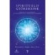 Kocsmáros Magda, János Péter: Spirituális gyökereink