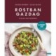 Soltész Erzsébet, Gajda Zoltán: Rostban gazdag ételek egyszerűen