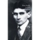 Franz Kafka: Levelek Milenának