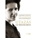 Geneviéve De Gaulle-Anthonioz: Utazás az éjszakában