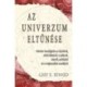 Gary R. Renard.: Az univerzum eltűnése