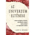 Gary R. Renard.: Az univerzum eltűnése