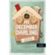 Lauren Asher: My December Darling - Szerelmes karácsony