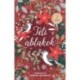 Bagó Tünde: Téli ablakok - 2.kiadás