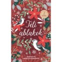 Bagó Tünde: Téli ablakok - 2.kiadás