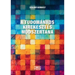 Szilvay Gergely: A tudományos kirekesztés módszertana