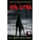 Arthur Conan Doyle: A sátán kutyája