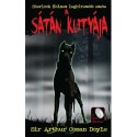 Arthur Conan Doyle: A sátán kutyája