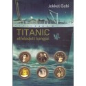 Dr. Jekkel Gabriella: A Titanic elfeledett hangjai