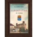 Dr. Ladányi Miksa: Sárospatak és vidéke