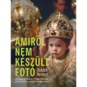 Osbáth Norbert: Amiről nem készült fotó