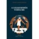 Adam Zagajewski: A lelkesedés védelme