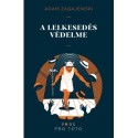 Adam Zagajewski: A lelkesedés védelme
