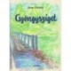 Toma Viktória: Gyöngysziget