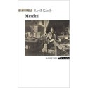 Lovik Károly: Mesélni