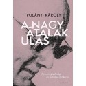 Polányi Károly: A nagy átalakulás