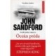 John Sandford: Óceán préda