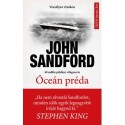 John Sandford: Óceán préda