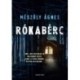Mészöly Ágnes: Rókabérc