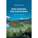 Benedek László: Hat évtized, hat kontinens