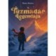 Femke Dekker: A Tűzmadár Legendája