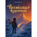 Femke Dekker: A Tűzmadár Legendája