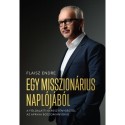 Flaisz Endre: Egy misszionárius naplójából