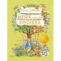 Nyúl Péter világa - Mesék minden évszakra