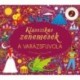 Klasszikus zenemesék: A varázsfuvola