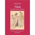 Szép Ernő: Szép Ernő: Nem