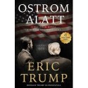 Eric Trump: Ostrom alatt