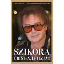 L. Dézsi Zoltán: Szikora