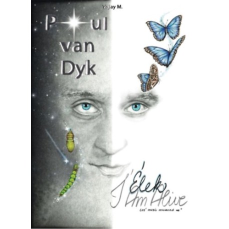 Vajay Mónika: Élek