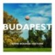 Sal Endre, Hegedűs Zoltán, Petrilukács Ádám: Budapest - Amire büszkék vagyunk