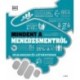Mindent a menedzsmentről
