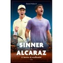 Daniel Müksch: Sinner vs Alcaraz