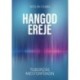 Sedlák Csaba: Hangod ereje