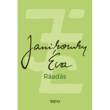 Janikovszky Éva: Ráadás