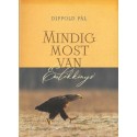 Dippold Pál: Mindig most van