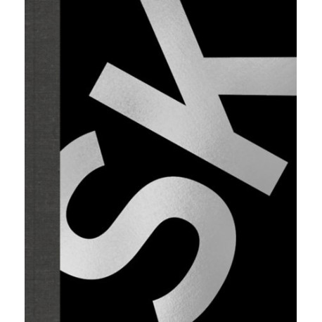 Skardelli György: SK - Skardelli György