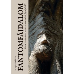Margittai Gábor: Fantomfájdalom