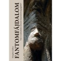 Margittai Gábor: Fantomfájdalom