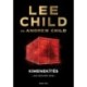 Lee Child, Andrew Child: Kimenekítés