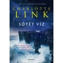 Charlotte Link: Sötét víz