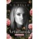 B. E. Belle: Ártatlanok
