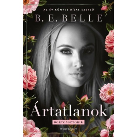 B. E. Belle: Ártatlanok