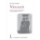 Ritter György: Végszó