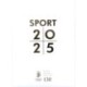 Sport 2025